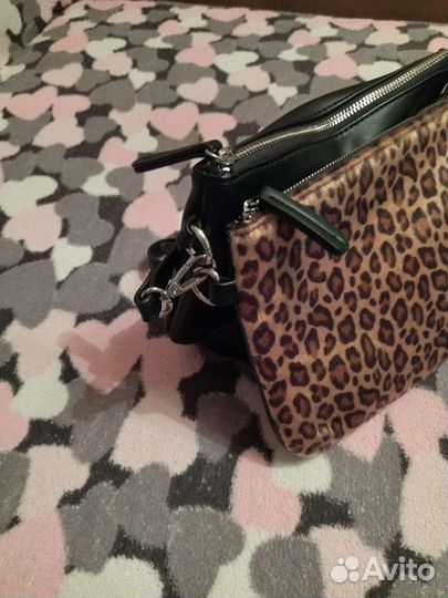 Сумка женская