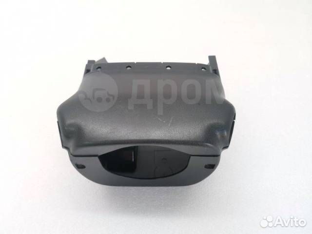 4528642921C0 Кожух рулевой колонки