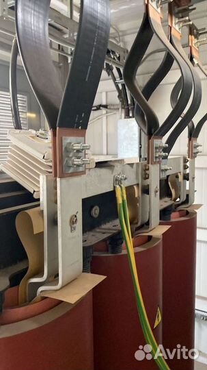 Трансформатор б\у дорого арт38952