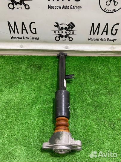 Амортизатор подвески задний Bmw 3 G21 B48B20A 2021