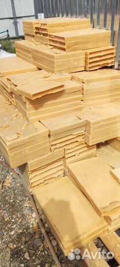 Парафин П2, Т-1,Т-2, нс (Т), нс(З). яв-1. Стеарин