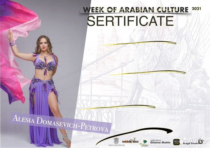 Графический дизайнер, видеомонтажер