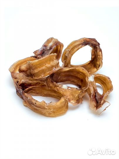 Лакомства для кошек и собак