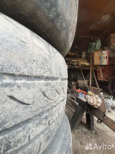 Pirelli Formula Energy 185/65 R15