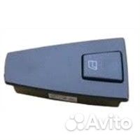 Блок комфорта прав. Volvo FM 21354613 (2679)