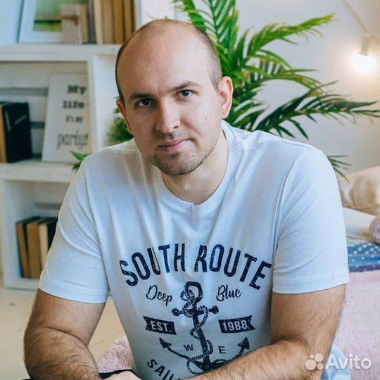 Директолог, таргетолог