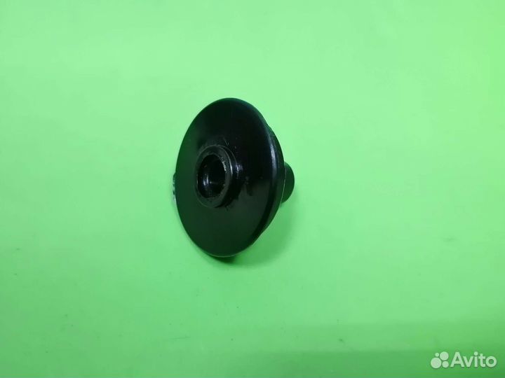 Втулка колеса N 280 на детскую коляску