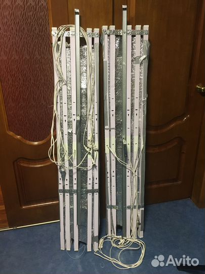 Световые приборы для фото видео студии