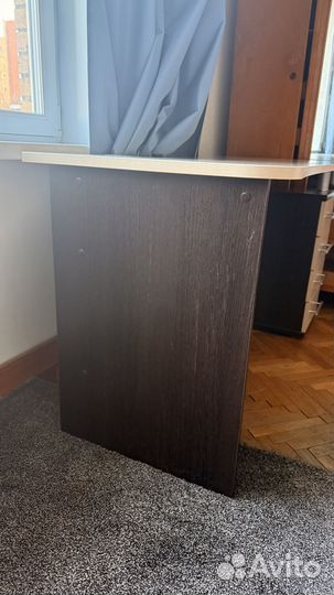 Письменный стол бу