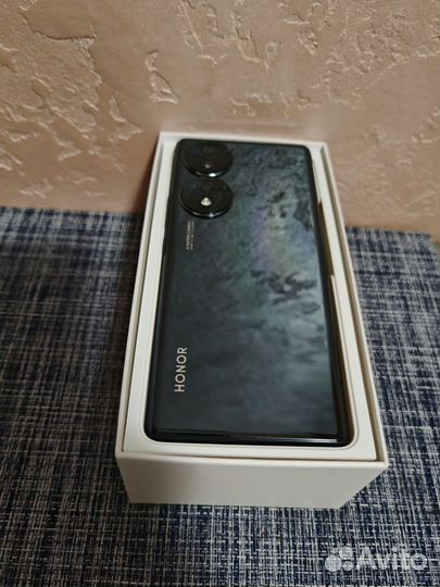 HONOR 70, 8/128 ГБ