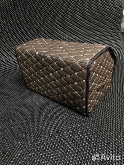 Органайзер