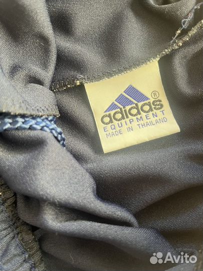 Шорты Adidas adibreak