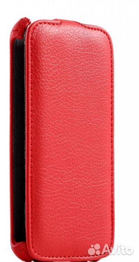 Чехол для Самсунга. Новый