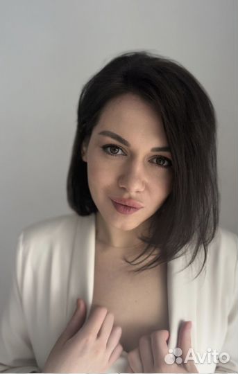 Публичные выступления.Презентации. Голос