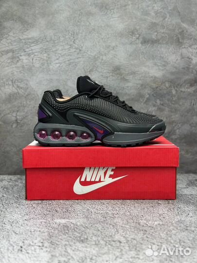 Кроссовки nike air max