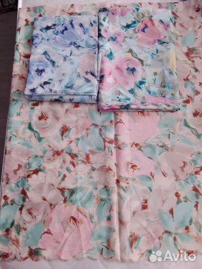 Скатерть новая Турция 160 на 220, в 3х окрасках