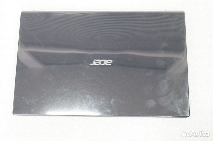 Acer aspire V3-571 i3 3320M