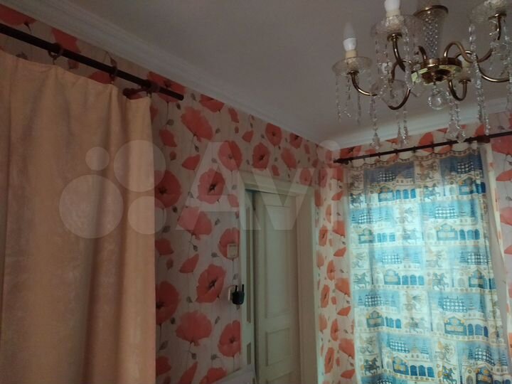 Дом 84,6 м² на участке 7,8 сот.