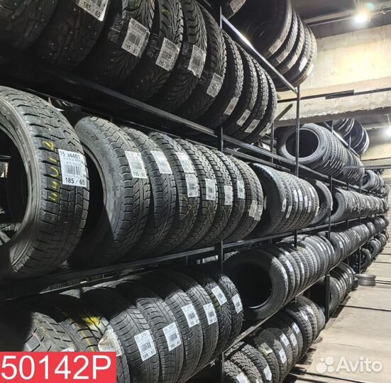 Dunlop SP Sport Maxx 050+ 205/55 R16 92P