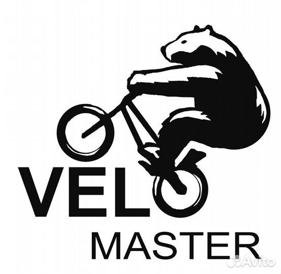 Ремонт велосипедов и самокатов