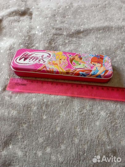 Коллекционирование