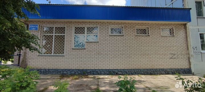 Металлические решетки на окна