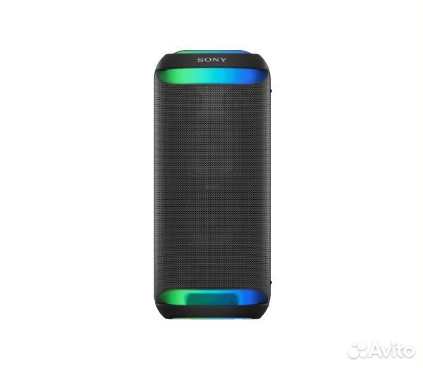 Колонка Sony SRS-XV800