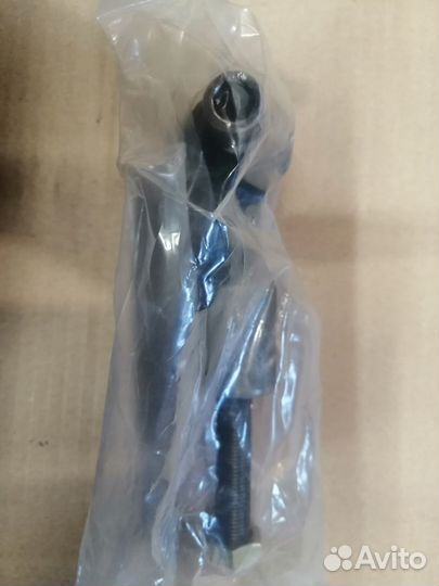 Наконечник Рулевой Audi A4, A6 , Vwpassat B5