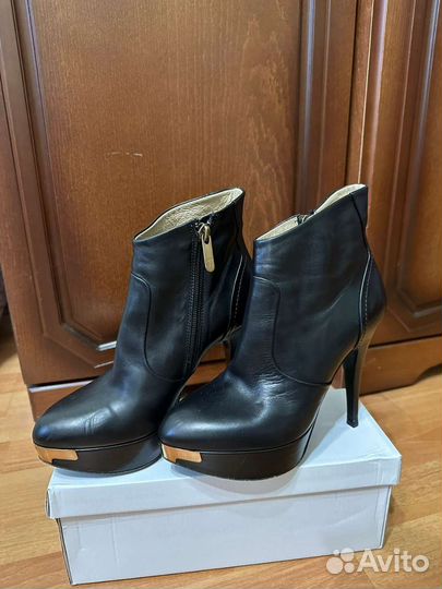 Туфли женские 36размер