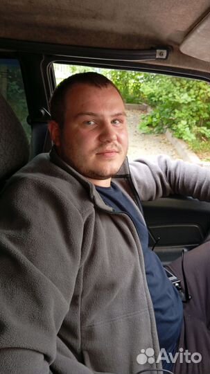 Ремонт стиральных машин Ремонт варочных панелей ду