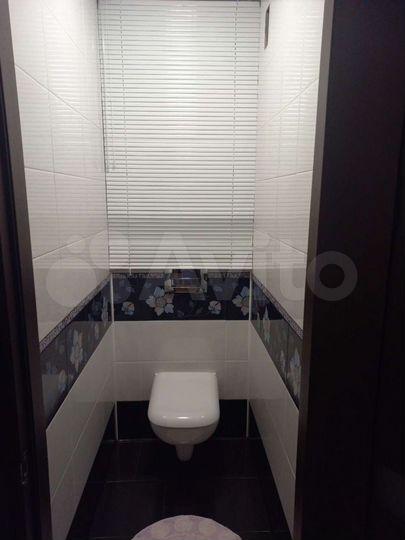 3-к. квартира, 70 м², 2/5 эт.