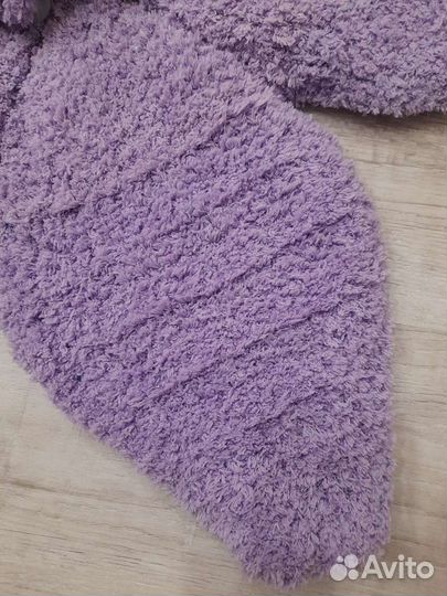 Конверт-звезда для гр.детей