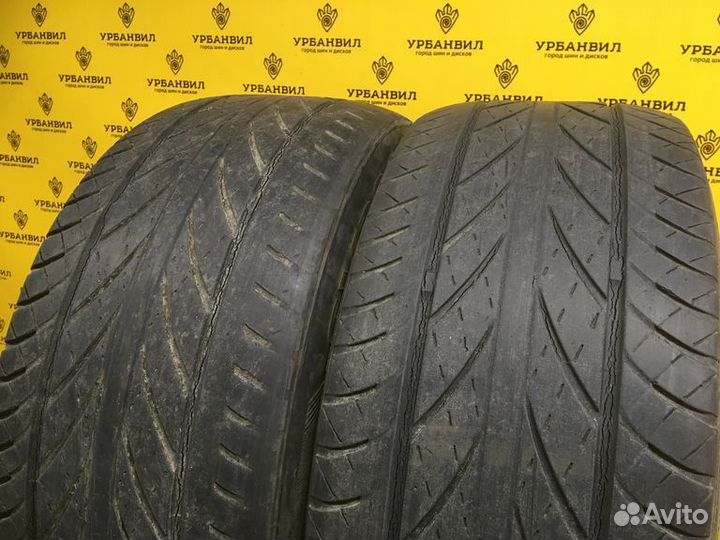 Westlake SV308 215/55 R16 97W