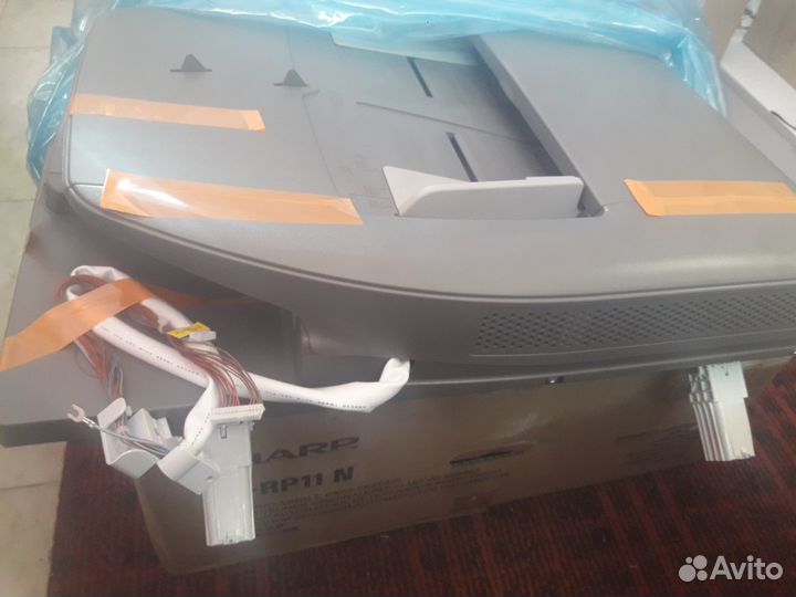 Автоподатчик бумаги Sharp AR-6020 Новый