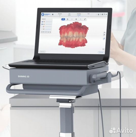 Сканер aoralscan 3. Сканер Shining интраоральный. Aoralscan 3. 3d сканер Shining aoralscan. Интраоральный сканер Shining aoralscan 3 пациент.