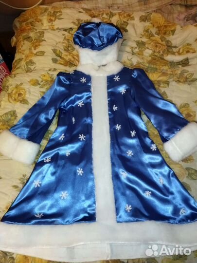 Разные костюмы продажа-прокат