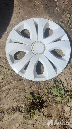 Колеса Kumho 185 65 R15