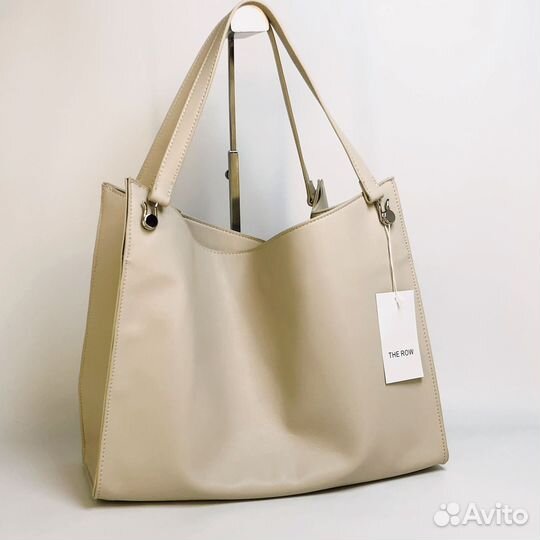 Сумка женская The Row Alexia