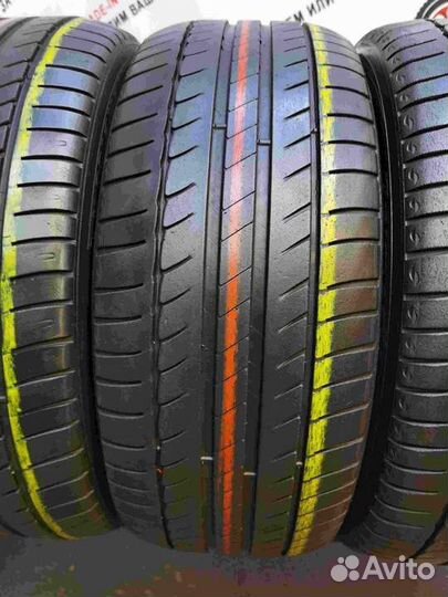 Michelin Primacy HP 225/45 R17 91W