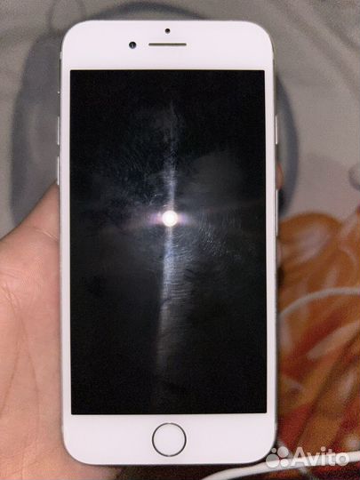 iPhone 7, 32 ГБ
