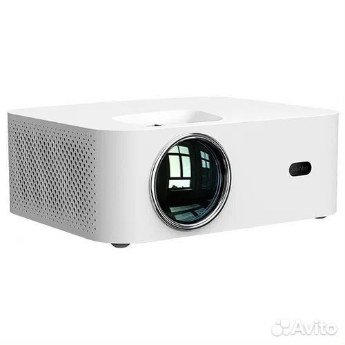 Проектор Wanbo Projector X1 Pro