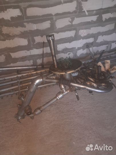 Авиатехника