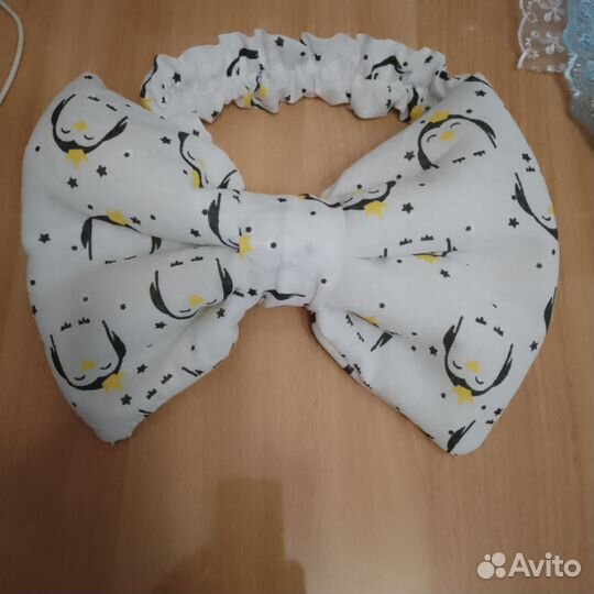 Одеяло Конверт на выписку для новорожденных