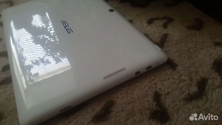 Asus MeMo Pad k001 16Gb