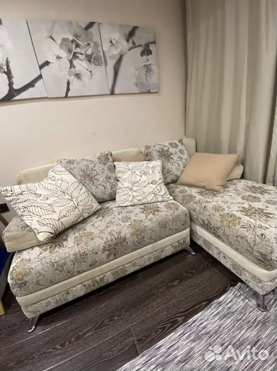 Диван - кровать