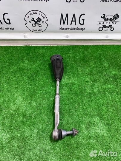 Рулевой наконечник Mercedes-Benz S 222 656.929