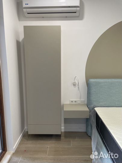 Мебель на заказ