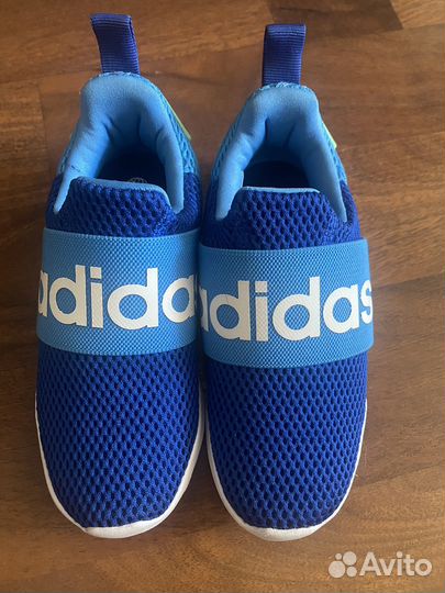 Кроссовки детские adidas