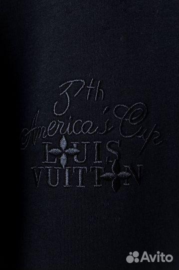 Футболка Louis Vuitton