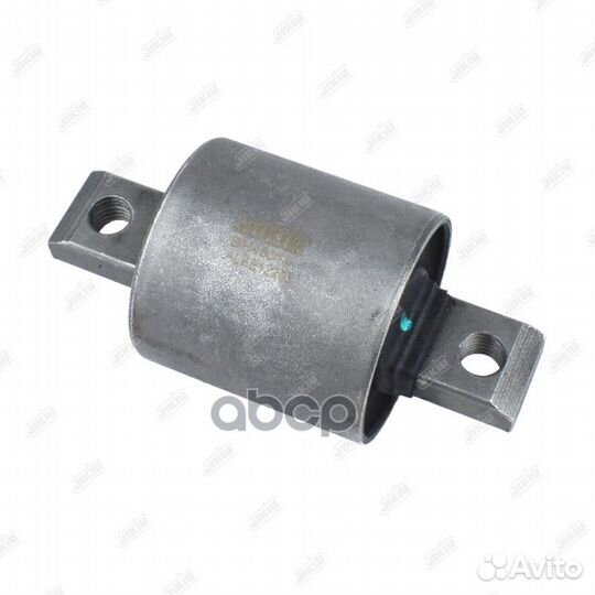 Сайлентблок рычага подвески BH45014 jikiu
